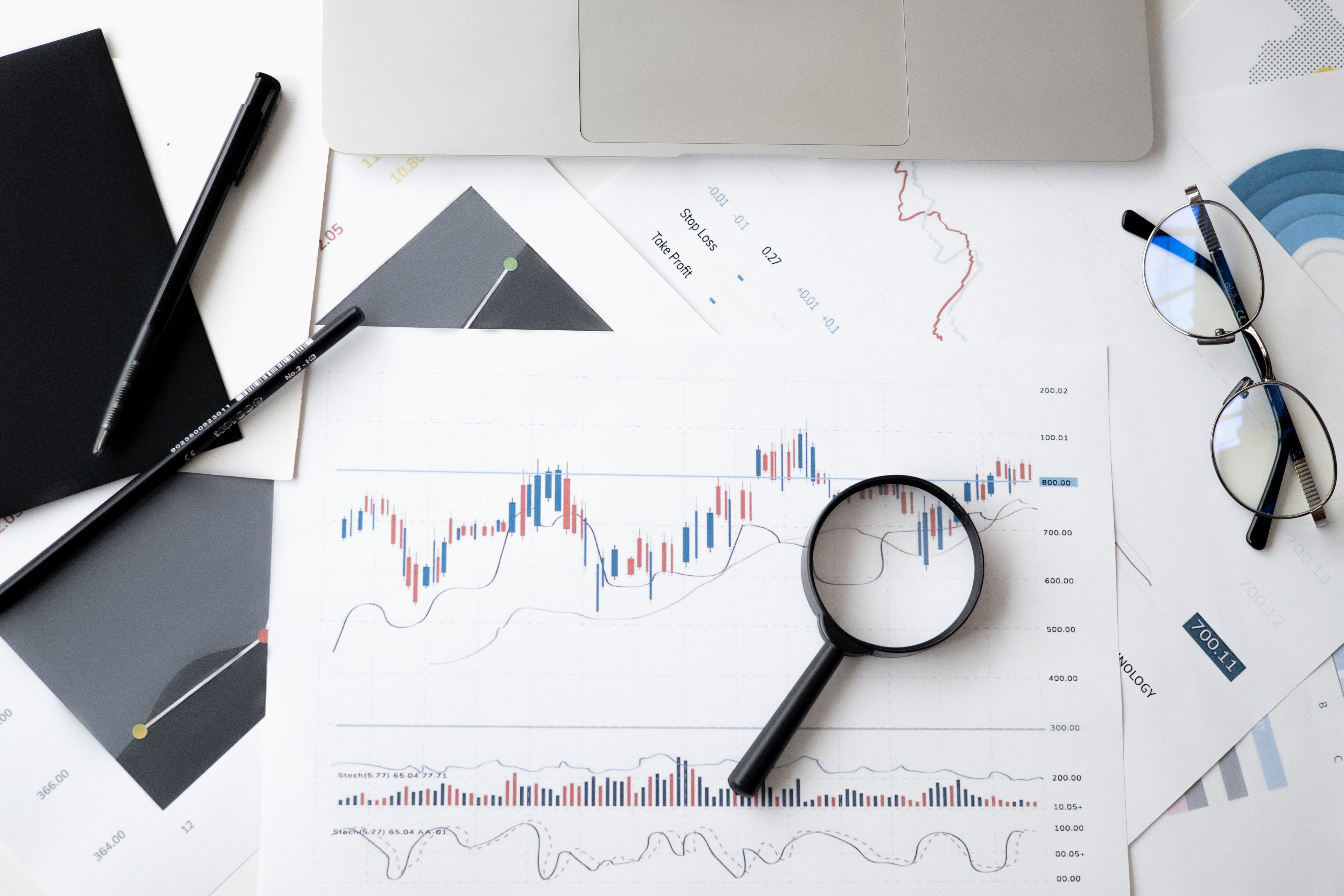 globaltradeplus